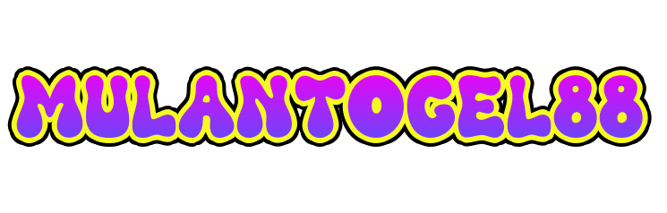 MULANTOGEL88